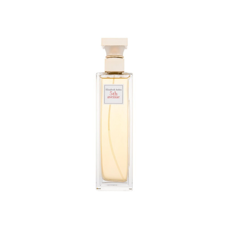 Elizabeth Arden 085805390501