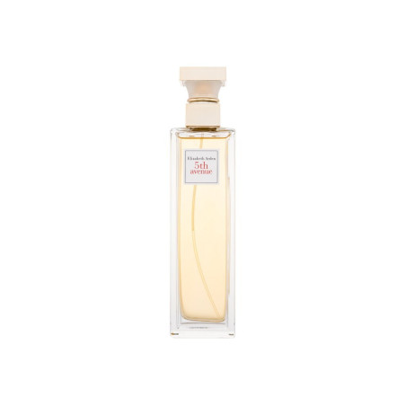 Elizabeth Arden 5th Avenue EDP 75ml