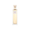 Elizabeth Arden 5th Avenue EDP 75ml