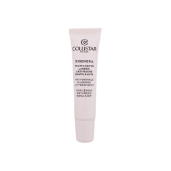 Collistar Rigenera Lip Balm 15ml