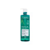 A-Derma 3282770153002