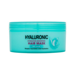 Xpel Hyaluronic Hair Mask 300ml