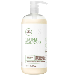 Paul Mitchell 0009531136837