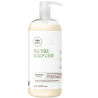 Paul Mitchell 0009531136837