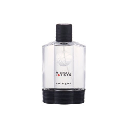 Michael Jordan Michael Jordan EDC 100ml