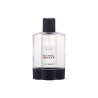 Michael Jordan Michael Jordan EDC 100ml