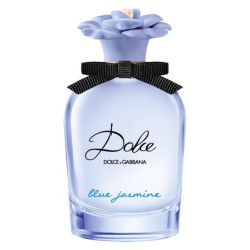 Dolce & Gabbana 8057971180035
