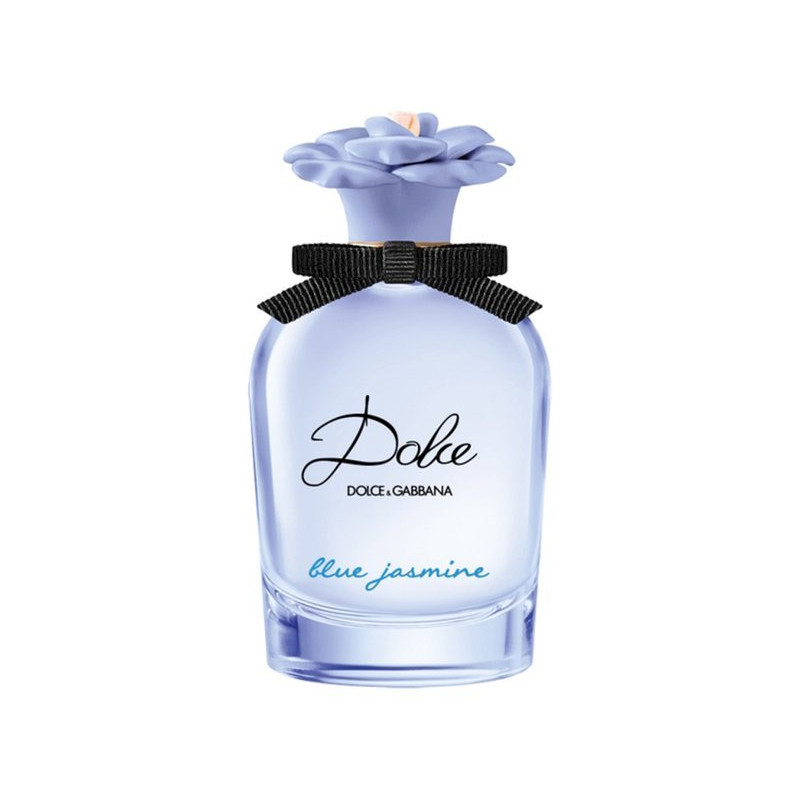 Dolce & Gabbana 8057971180035