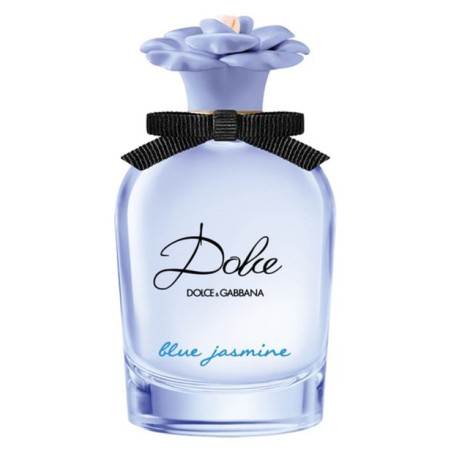 Dolce&Gabbana Dolce EDP 50ml