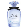 Dolce&Gabbana Dolce EDP 50ml