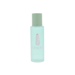 Clinique 020714462758