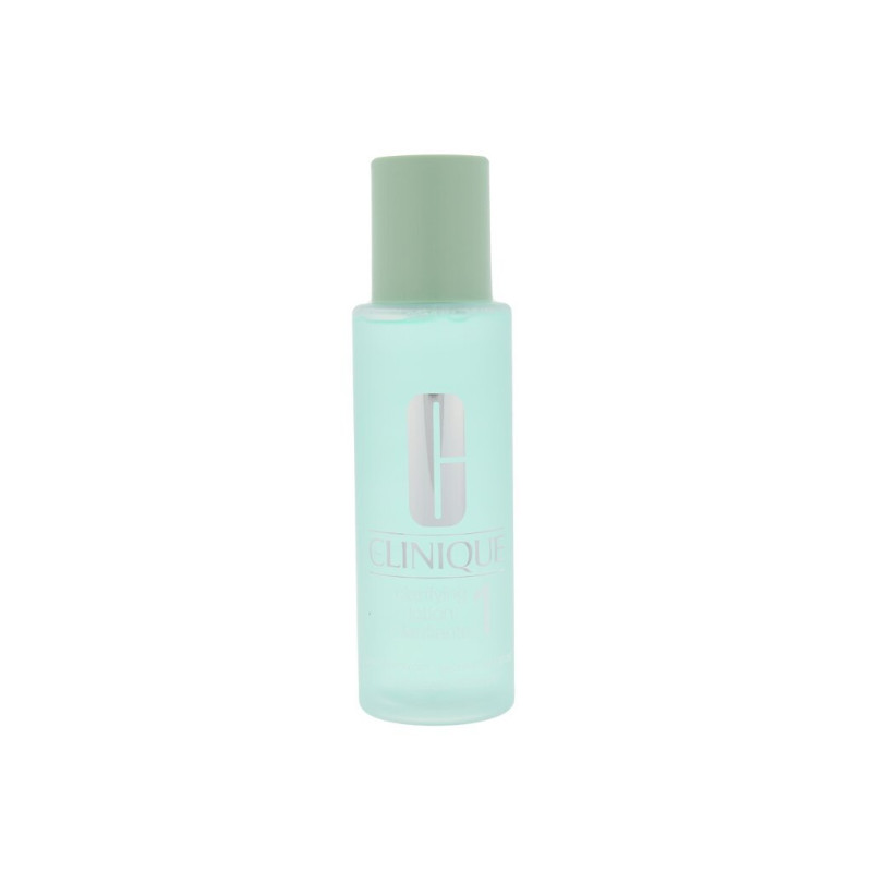 Clinique 3-Step Skin Care Cleansing Water 200ml