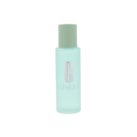 Clinique 3-Step Skin Care Cleansing Water 200ml