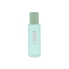 Clinique 3-Step Skin Care Cleansing Water 200ml