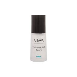 Ahava 697045161980