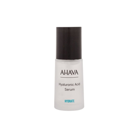Ahava 697045161980