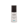 AHAVA Hyaluronic Acid Skin Serum 30ml