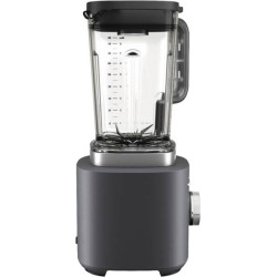 KitchenAid 5KSB2073EDG 2 L Tabletop blender 1200 W Dark Grey