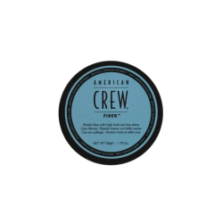American Crew Fiber Hair Gel 50g