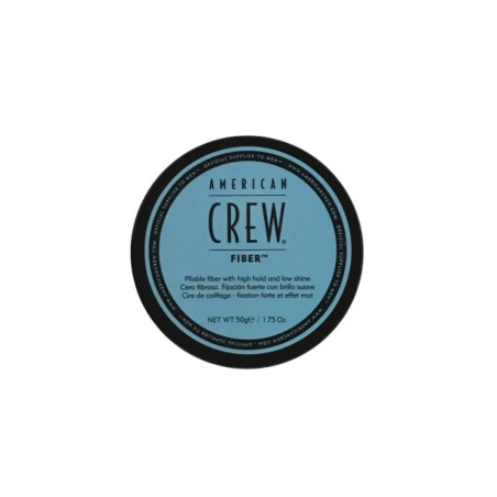 American Crew 0738678002773