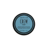 American Crew Fiber Hair Gel 50g