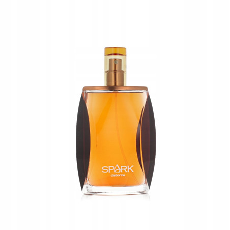 Liz Claiborne Spark EDC 100ml