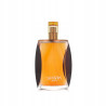 Liz Claiborne 0098691024108