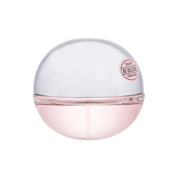 DKNY Be Delicious EDP 30ml