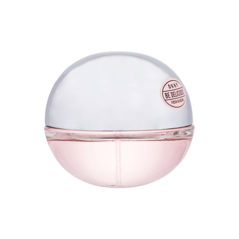 DKNY Be Delicious EDP 30ml