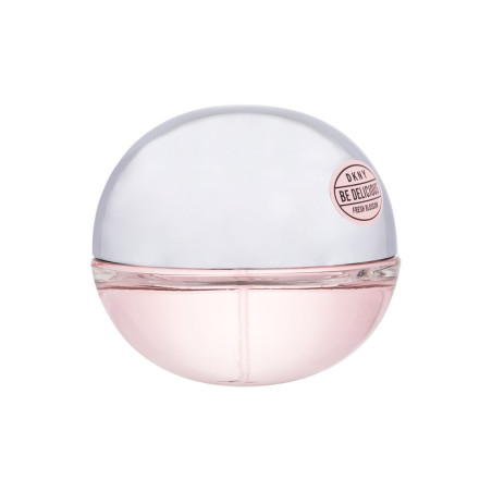 DKNY 022548181089