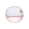 DKNY 022548181089