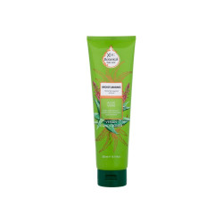 Xpel Botanical Conditioner 300ml