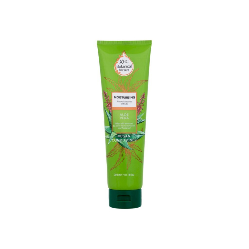 Xpel Botanical Conditioner 300ml