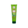 Xpel Botanical Conditioner 300ml