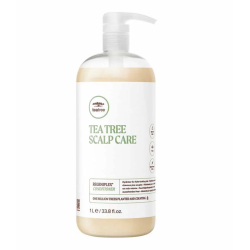 Paul Mitchell 0009531136813