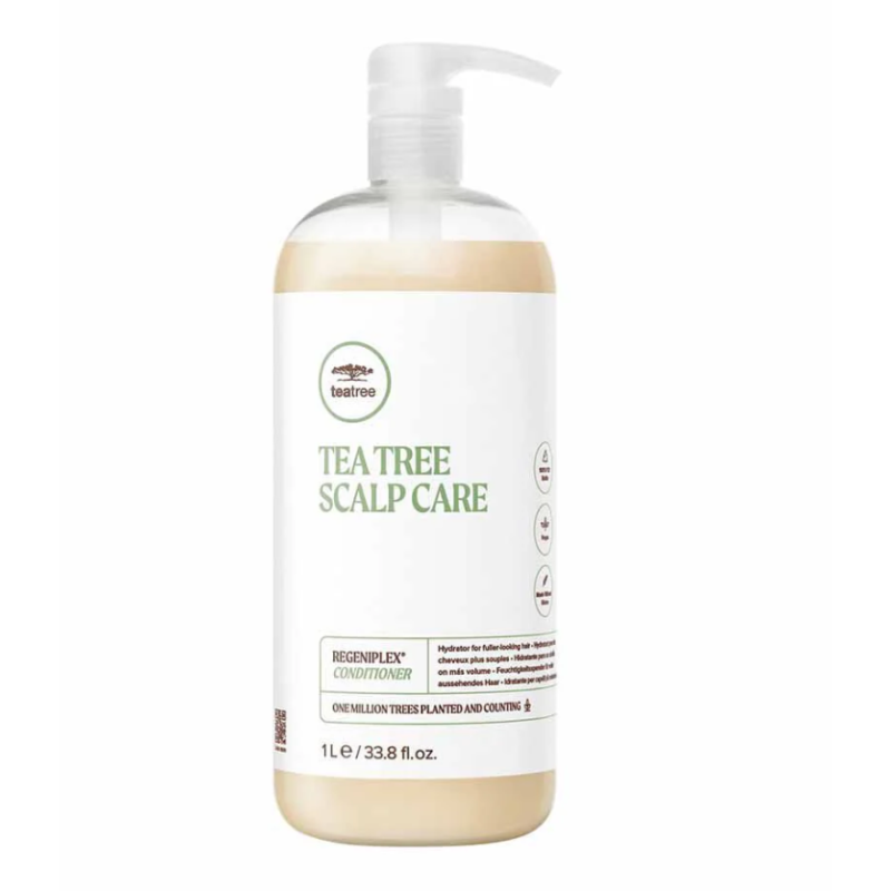 Paul Mitchell 0009531136813