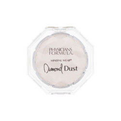 Physicians Formula Mineral Wear Brightener 6g