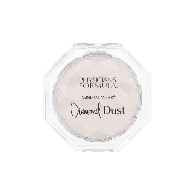 Physicians Formula 044386117709