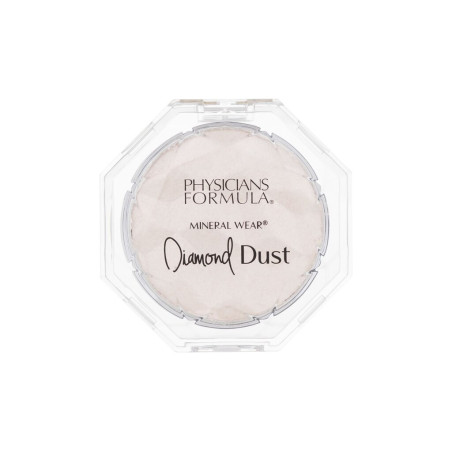 Physicians Formula Mineral Wear Brightener 6g