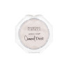 Physicians Formula Mineral Wear Brightener 6g