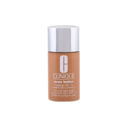 Clinique 020714324643