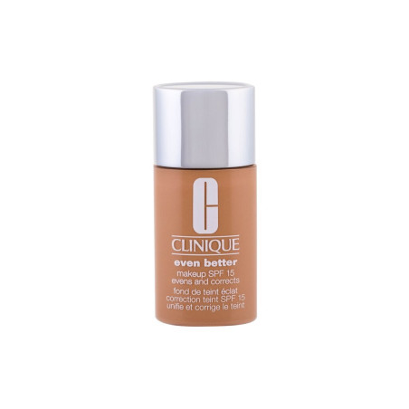 Clinique Even Better Makeup 30ml