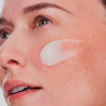 Clarins Extra-Firming Day Cream 50ml