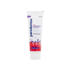Parodontax Gum Toothpaste 75ml