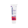 Parodontax Gum Toothpaste 75ml