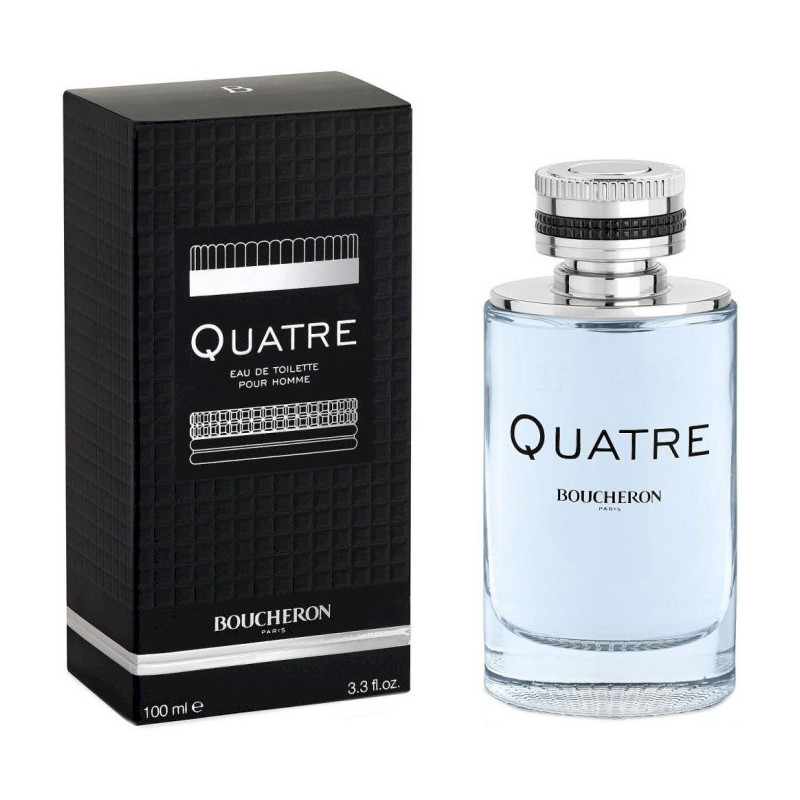 Boucheron 8594228300780