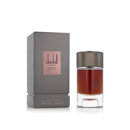 Dunhill 0085715806611