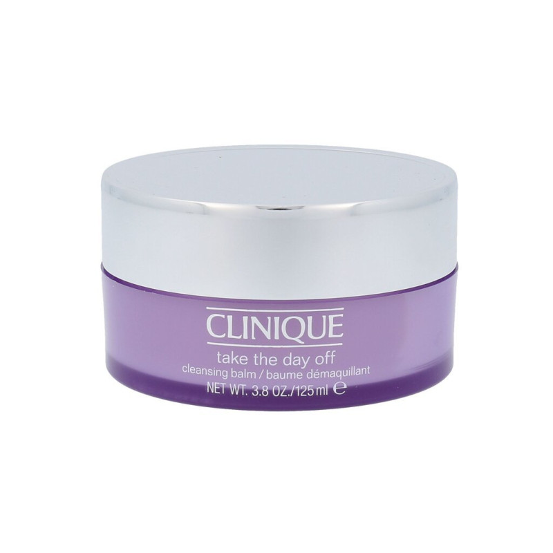 Clinique 020714215552