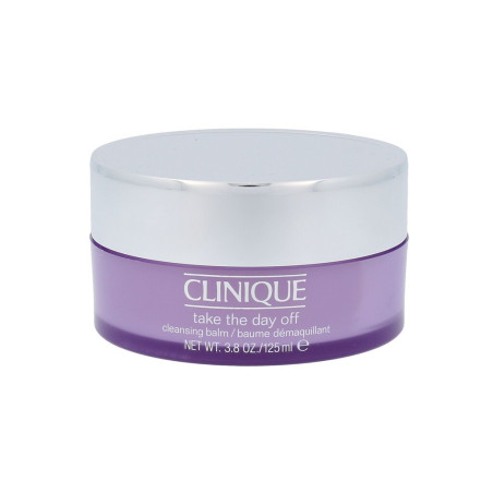 Clinique 020714215552