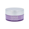 Clinique Take the Day Off Face Cleansers 125ml
